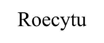 ROECYTU