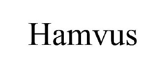 HAMVUS