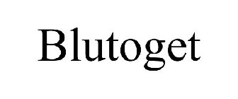 BLUTOGET