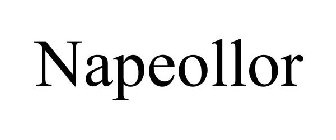 NAPEOLLOR