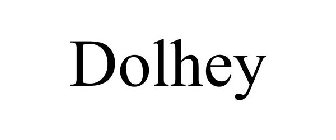 DOLHEY