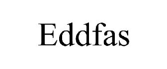 EDDFAS