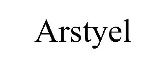 ARSTYEL