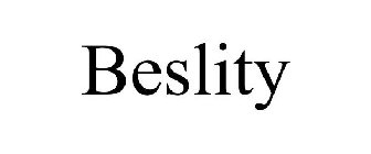 BESLITY