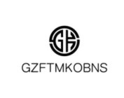 GK GZFTMKOBNS