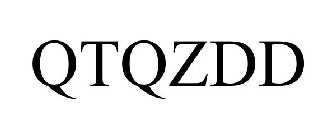 QTQZDD