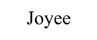 JOYEE