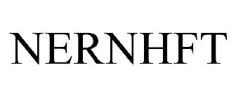 NERNHFT