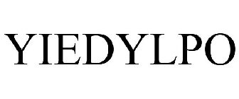 YIEDYLPO