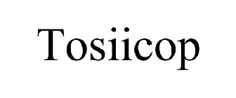 TOSIICOP