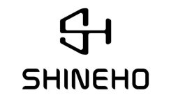 SHINEHO