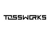 TOSSWORKS