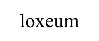 LOXEUM