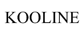 KOOLINE