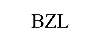 BZL