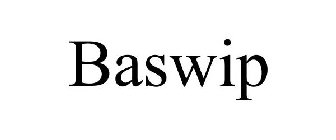 BASWIP