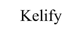 KELIFY