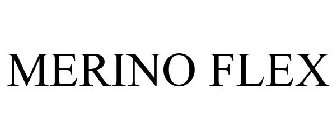 MERINO FLEX