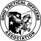 OHIO TACTICAL OFFICERS ASSOCIATION