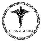 HIPPOCRATES FARM