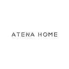 ATENA HOME