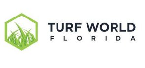TURF WORLD FLORIDA