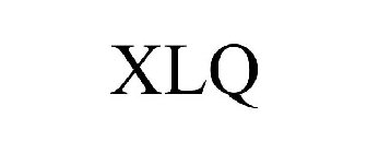 XLQ