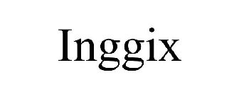 INGGIX