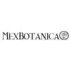 MEXBOTANICA