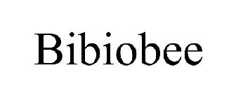 BIBIOBEE