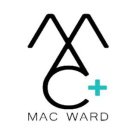 MAC+ MAC WARD