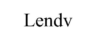 LENDV