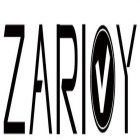 ZARIVY