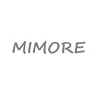 MIMORE