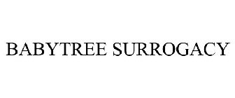 BABYTREE SURROGACY