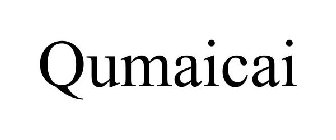 QUMAICAI