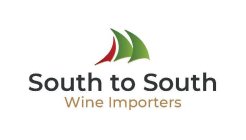 SOUTH TO SOUTH WINE IMPORTERS