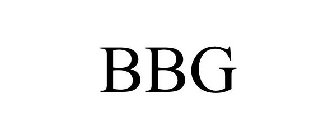 BBG