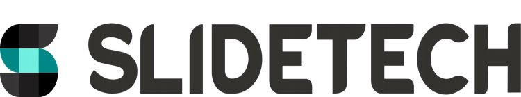 S SLIDETECH