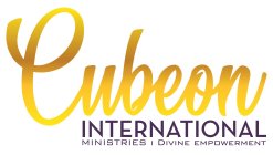 CUBEON INTERNATIONAL MINISTRIES | DIVINE EMPOWERMENT