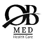 O B MED HEALTH CARE