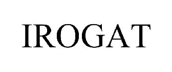 IROGAT