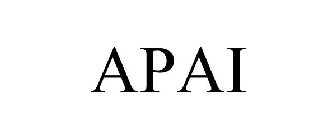 APAI