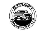STRAPT TRANSPORT LLC