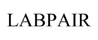 LABPAIR