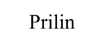 PRILIN