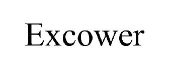 EXCOWER