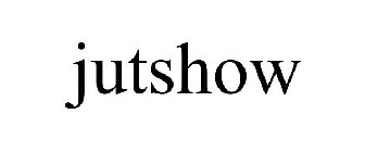 JUTSHOW