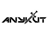 ANYKUT