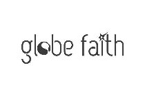 GLOBE FAITH